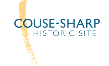 Couse-Sharp Historic Site